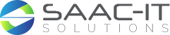 SaaC It solutions